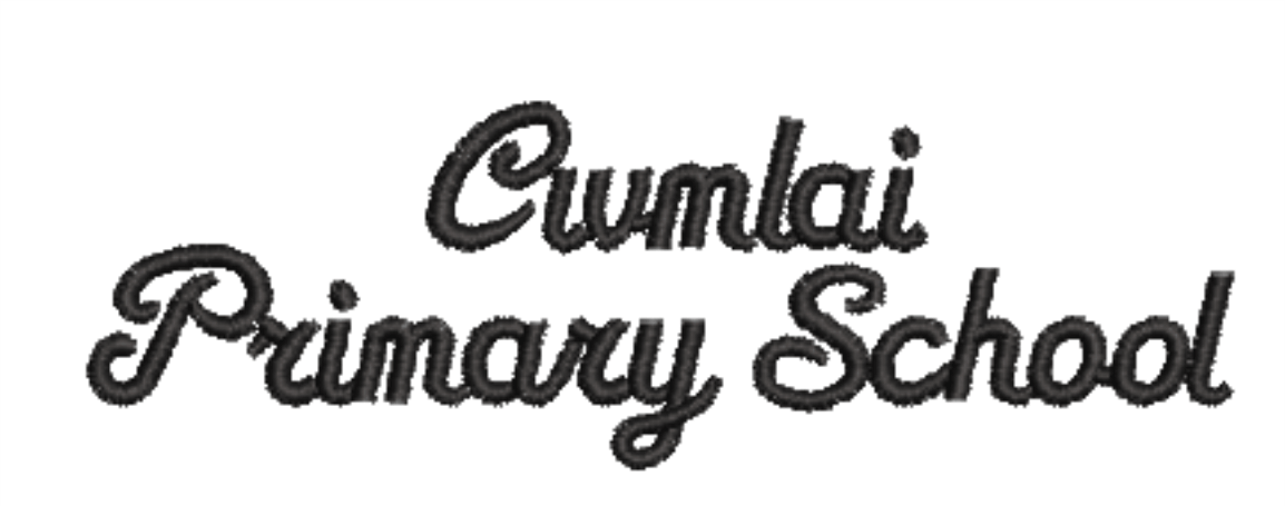 Cwmlai Primary School